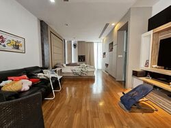 Arthur Road (D15), Detached #612845831